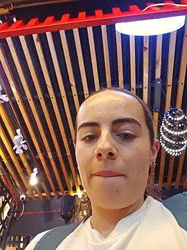 Sairy_ - Lick nipples and control me 3min