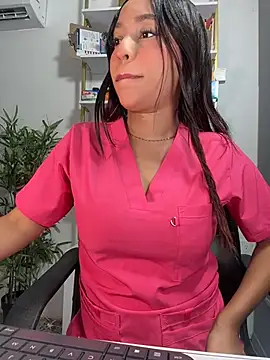 MiaCamille_