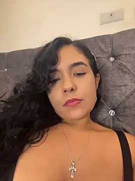 Ateneacute - Play pussy