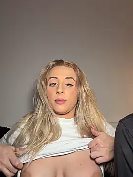 Strongqueen