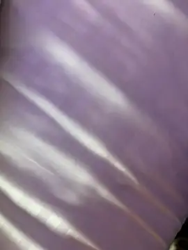 MollyCruz - GAPE ASS BLONDE 😈🤤