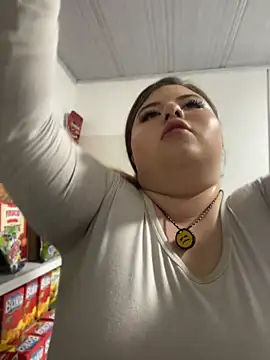 Kitty__pinnk - control lush 2 min + show tirtts