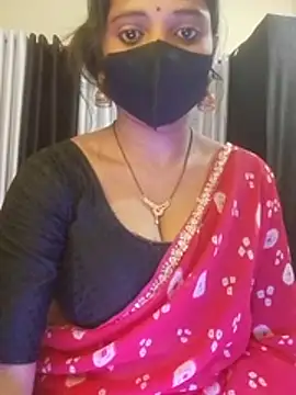 Am_Mohini09 - Pussy fingering