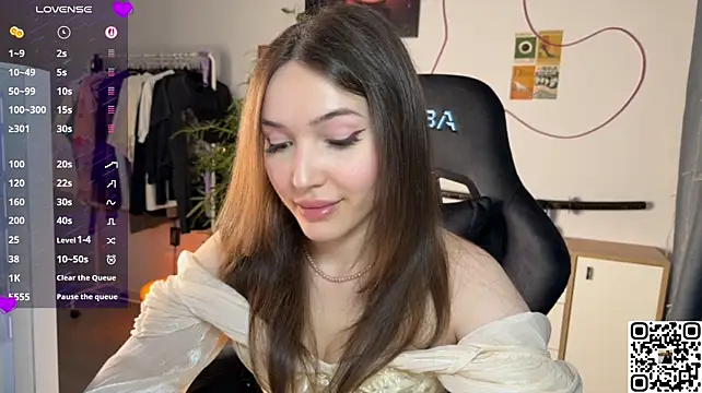 Ginsyha