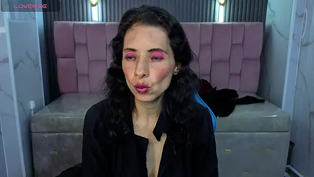 Roxxe_monrrow_b - FUCK PUSSY ☔