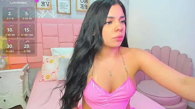 Abbye_rose - Fuck Dildo