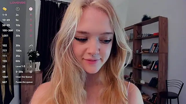 AleneHayek - doggy hehe