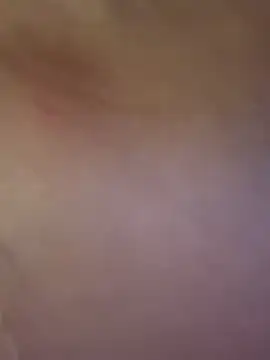 AlessiaVallmont - Plug anal w Domi on my clit