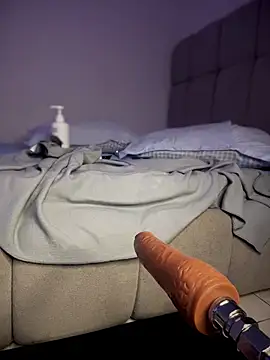 Eveliin_ruiz - 🌊HUGE SQUIRT ALL OVER YOU 🌊
