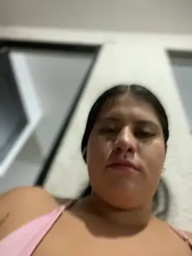 Natalia_Cleark09 - Wet pussy big squirt😈