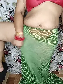 Love_me_7 - Full nude