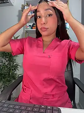 MiaCamille_