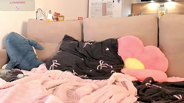 Hot__K - play with playboy bunny