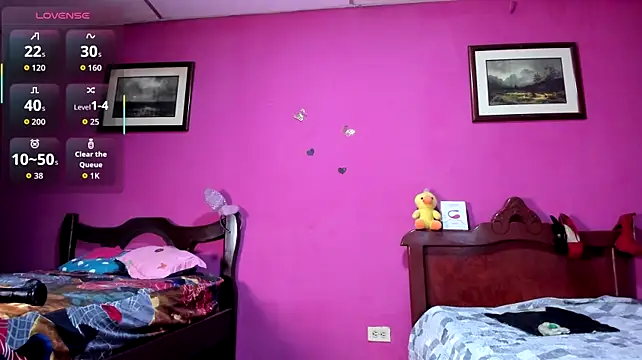 Vanefox