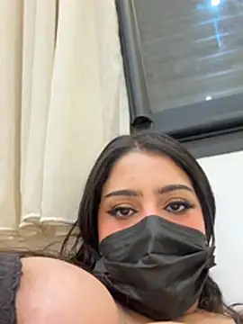 Ahlam7578 - 5000