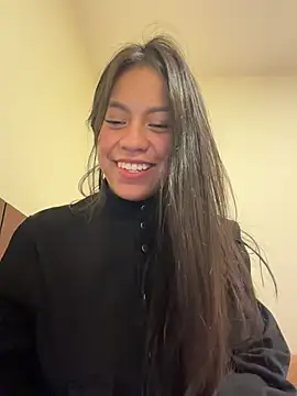 -Selene- - fingering+wet pussy