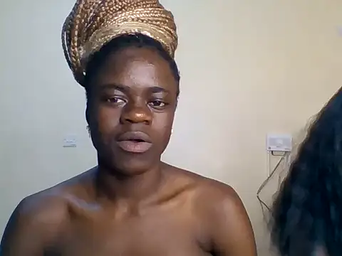 rotten_cuttie1
