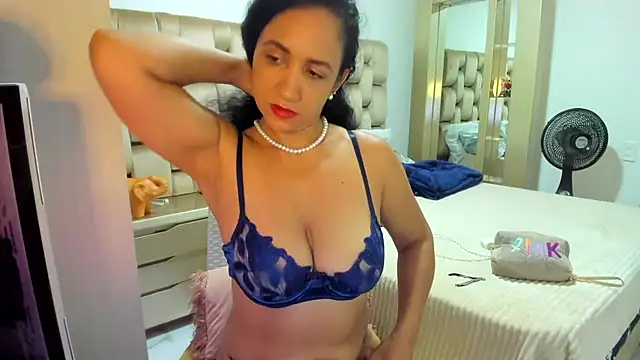 Alaskmiller1