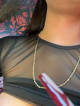 TopDollXXX - FINGERING MY PUSSY🍓