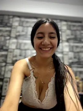 Im_Danna_LS - Kiss 💋
