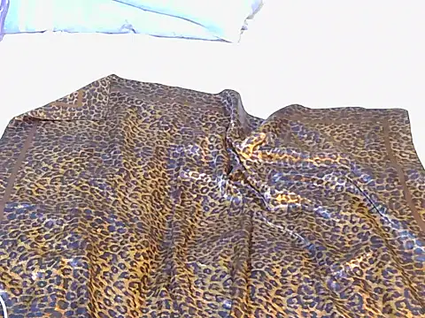 Trize1 - Fuck my pussy to squirt