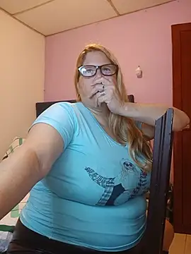 EllisW8 - Tease me💦