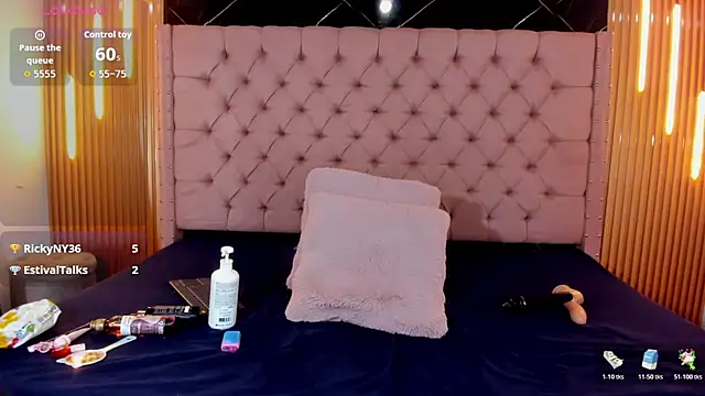 Madisson_Monroe - Spank my ass in doggy