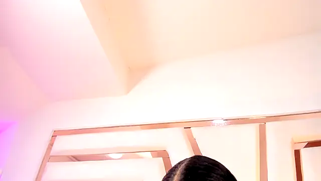 AndreaPinkNaughty - DEEP THROAT😋