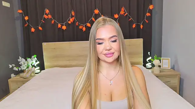 StacyYellig - You'll crave what’s underneath💗👀