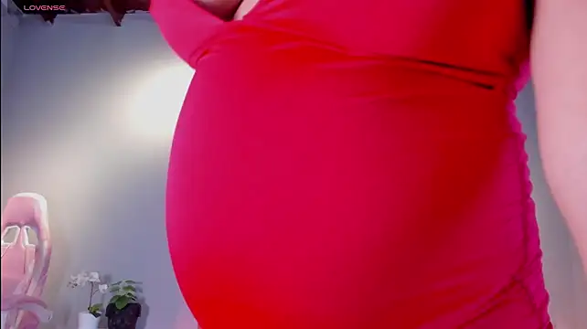 Dharma_4