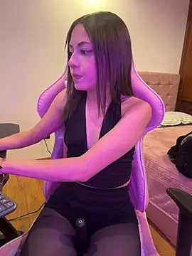PrettyAmber
