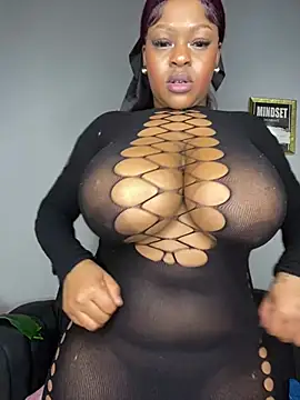 VoluptuousVixen_BB - FUCK 10 inch MONSTER DICK
