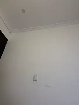 Celine_bell20