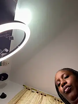 Dulceyesi - Doggystyle panty off 🔥