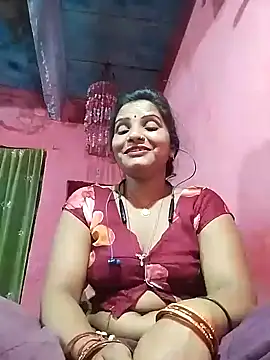 Cut_rani64 - I phone