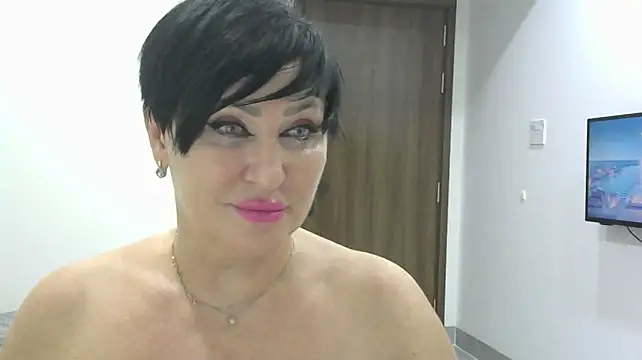 Kleotempt
