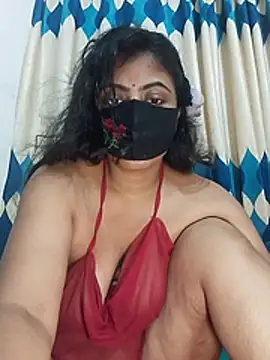 Sexy_Pink_01_L - Pussy Show 🤑