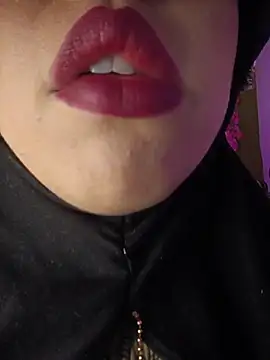 Zahra_Jalid - Ass hole🤤⭐️⭐️