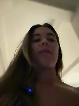 Emilia_Bakerr