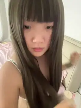 Flive-duo - 扣1看看胸