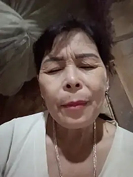 Kiki_sexyy