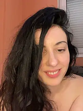 Fredis70 - Spit on tits
