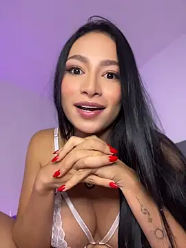 AlessFiore - SQUIIIIIRT