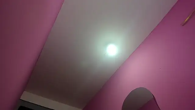 MiaCollinsz - 🔥fuck pussy+fuck anal🔥