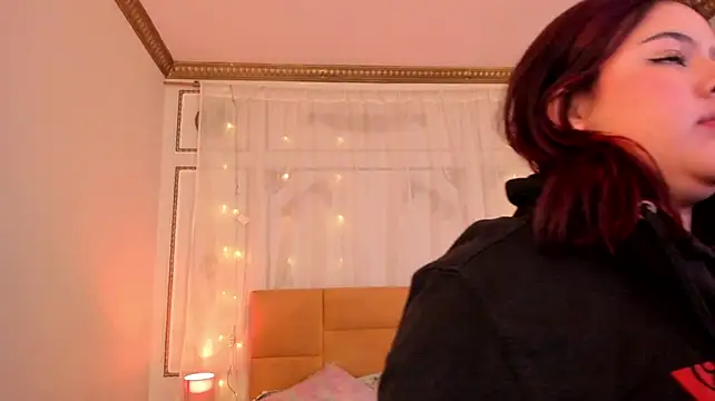 Megan_Blaze - blowjob🥵