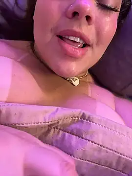 Fernandinhacarioca_ - Chupar dildo bem babado