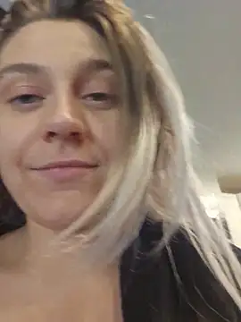 ScarletsWeb - Fuck machine fun USE TIP MENU :gift: