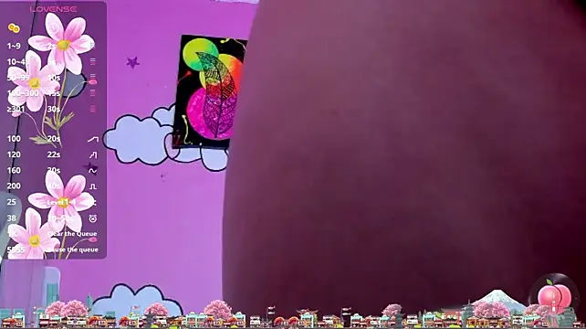 Catalinaa_morenoo - Get Naked