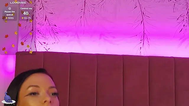 PinkySparks - 🥵💥Boobs teasing topless 💥🥵