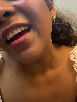 nicollesofia2
